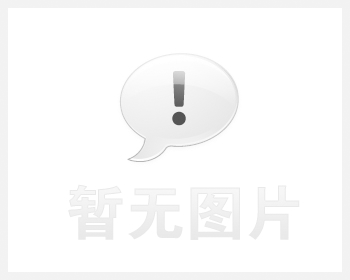 熱烈慶祝-晴海岸物業(yè)服務(wù)中心辦公室揭牌儀式圓滿成功