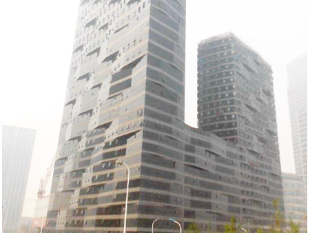 中惠熙元廣場