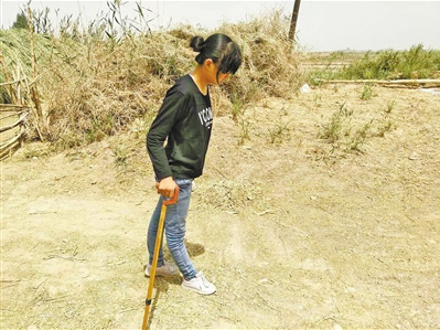 這件事就發(fā)生在蘭州 24戶住戶被判集體擔(dān)責(zé)