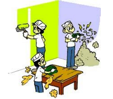 【案例】管理處工作人員能否在業(yè)主裝修期間進行相關(guān)檢查？