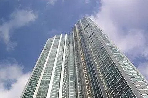 你知道什么是避難層嗎？