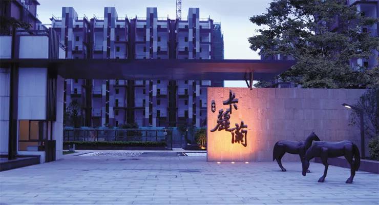 齊心協(xié)力、再創(chuàng)佳績